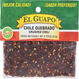 Product thumb gallery 2849444