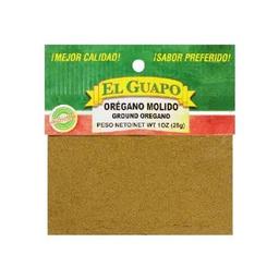 Product thumb gallery 2842676