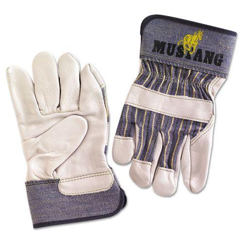 Product gallery 3677297