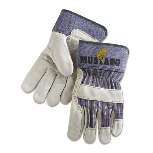 Product gallery 3677294