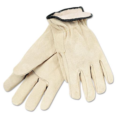 Product gallery 3676232