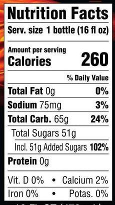 Product thumb gallery 4059090