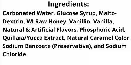 Product gallery 4057917