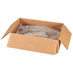 Product thumb gallery 3760339
