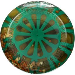 Product thumb gallery 3029598