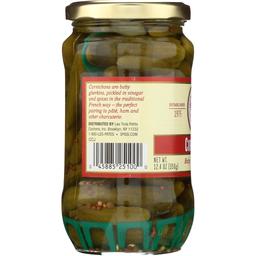 Product thumb gallery 3029601
