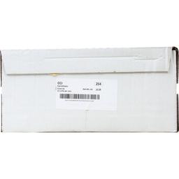 Product thumb gallery 3029607