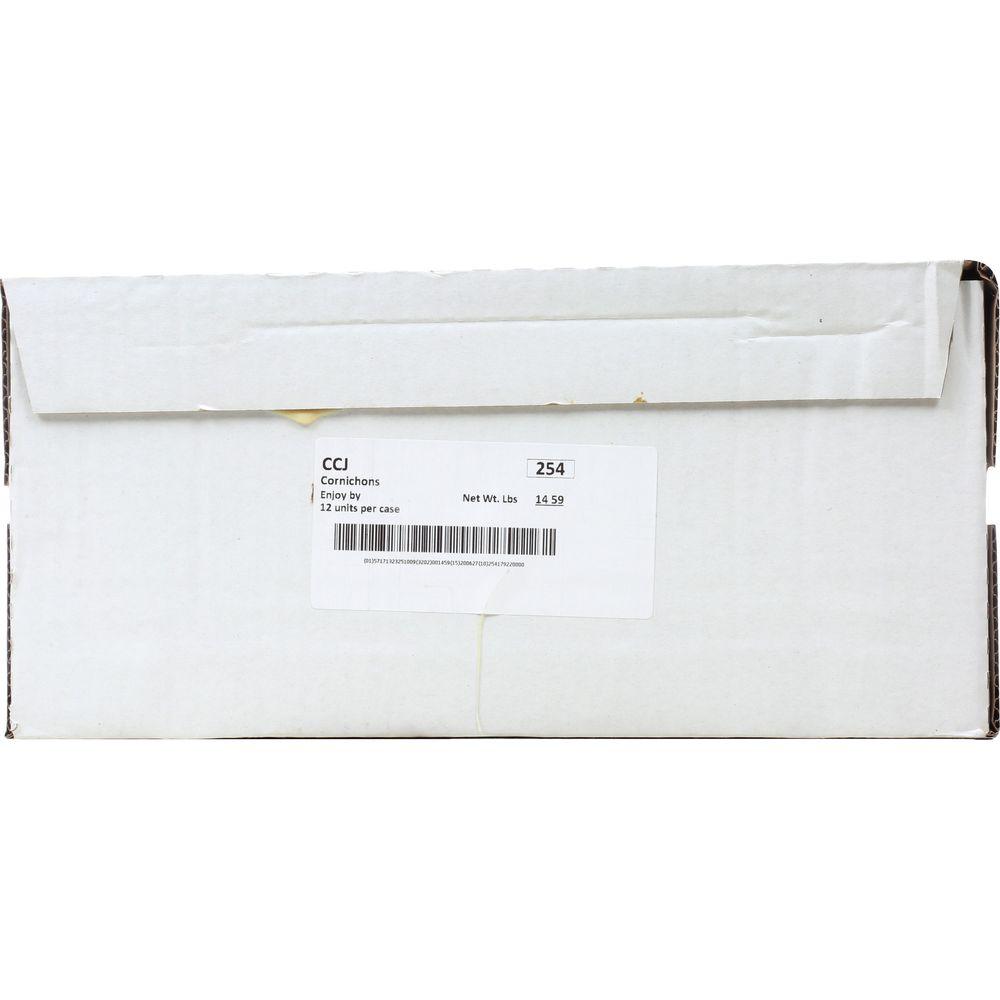 Product gallery 3029607