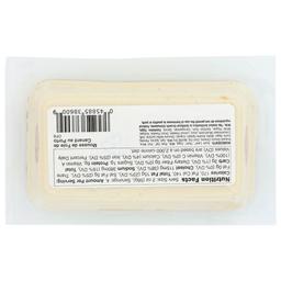 Product thumb gallery 3241076