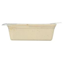 Product thumb gallery 3241079