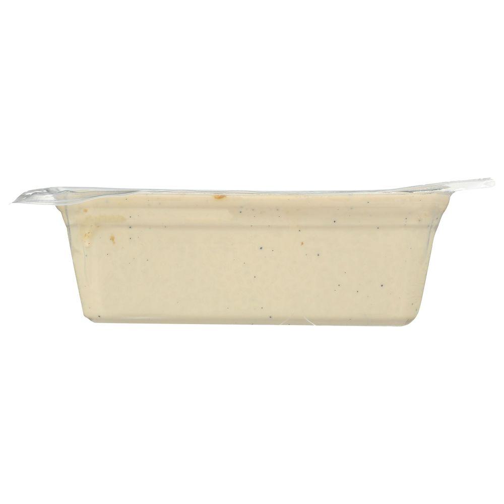 Product gallery 3241079