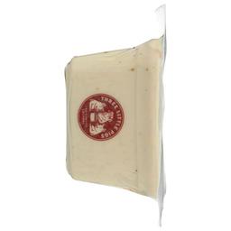 Product thumb gallery 3241085