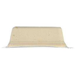 Product thumb gallery 3241091