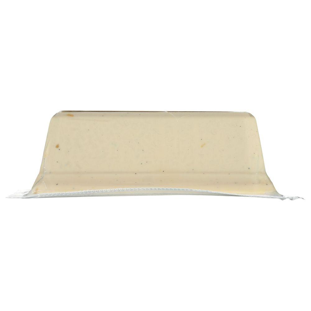 Product gallery 3241091
