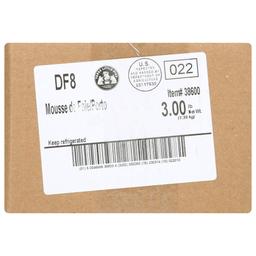 Product thumb gallery 3241094