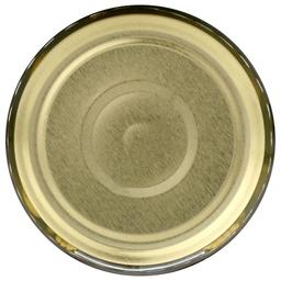 Product thumb gallery 4155435