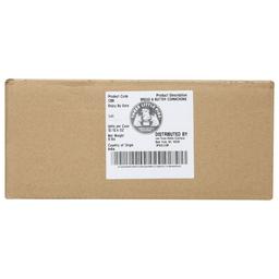 Product thumb gallery 4155438