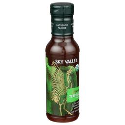 Product thumb gallery 4091433