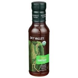 Product thumb gallery 4091436