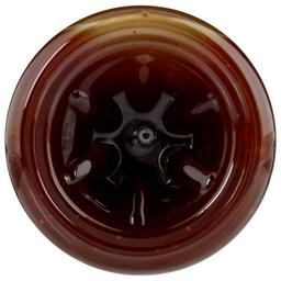 Product thumb gallery 4091442