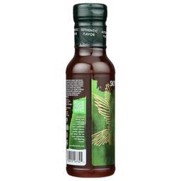 Product thumb gallery 4091448