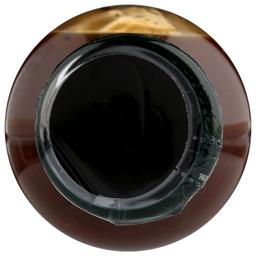 Product thumb gallery 4091454