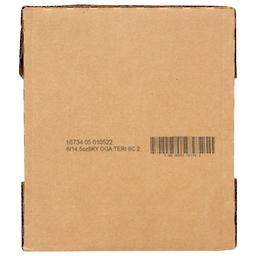 Product thumb gallery 4091457