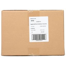 Product thumb gallery 3103935