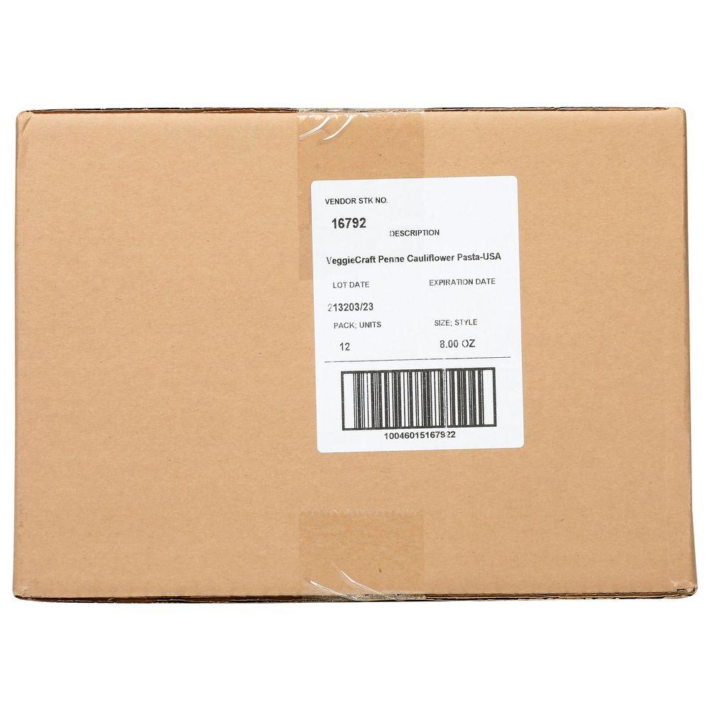 Product gallery 3103935