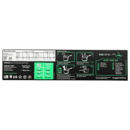 Product thumb gallery 3103947
