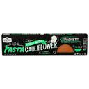 Veggiecraft Cauliflower Spaghetti Pasta, 8 Ounce -- 6 per case