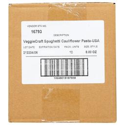Product thumb gallery 3103959