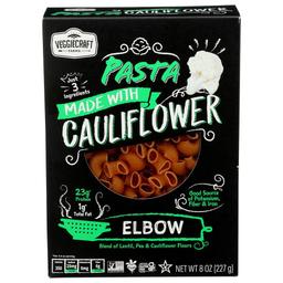Product thumb gallery 3103986