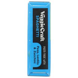 Product thumb gallery 4076451