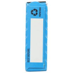 Product thumb gallery 4076454