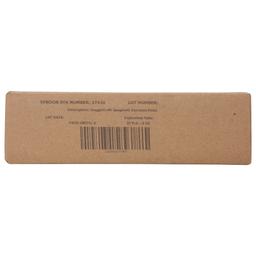 Product thumb gallery 4076460