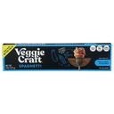 Veggiecraft Zucchini Spaghetti Pasta, 8 Ounce -- 6 per case