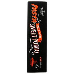 Product thumb gallery 3104046