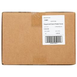 Product thumb gallery 3104055