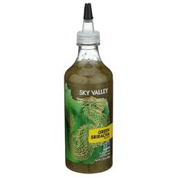 Product thumb gallery 4122651