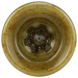 Product thumb gallery 4122660