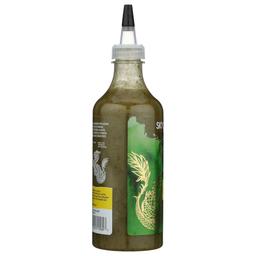 Product thumb gallery 4122666