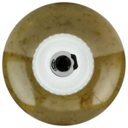 Product thumb gallery 4122672