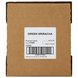 Product thumb gallery 4122675