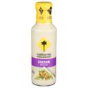 California Pizza Kitchen Caesar Dressing, 12 Fluid Ounce -- 6 per case