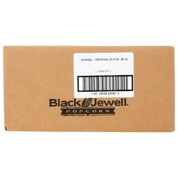 Product thumb gallery 3283898