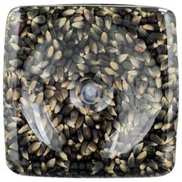 Product thumb gallery 3283880