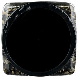 Product thumb gallery 3283892