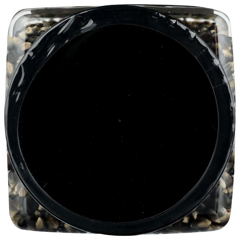 Product gallery 3283892