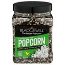 Black Jewell Original Black Popcorn Kernels, 28.35 Ounce -- 6 per case